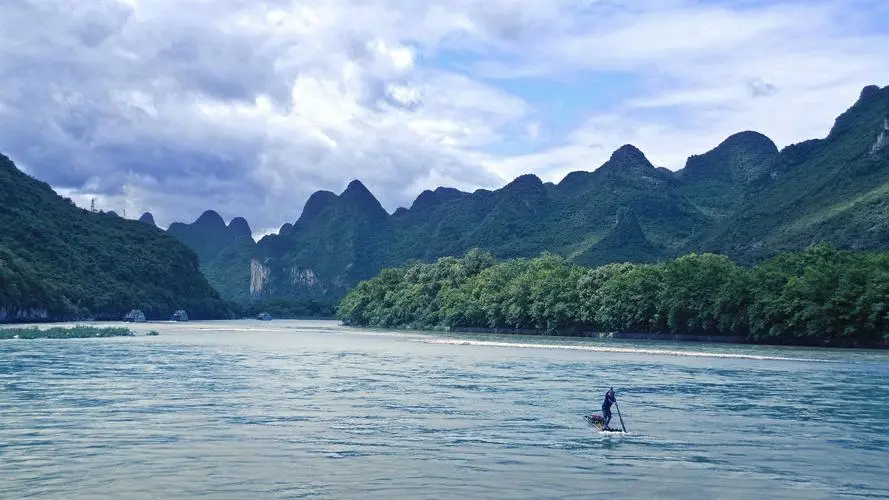 智能系统智慧制造网络化